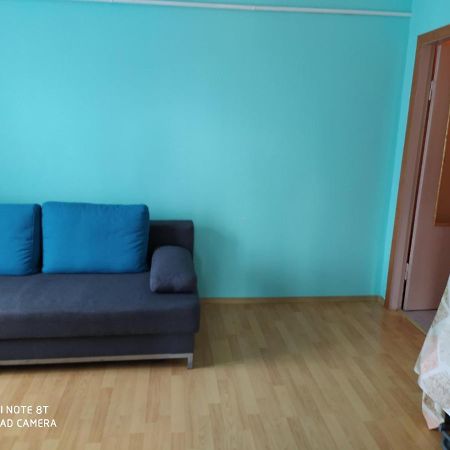 Улица Скалецкого Апартаменты Vínnytsia Exterior foto