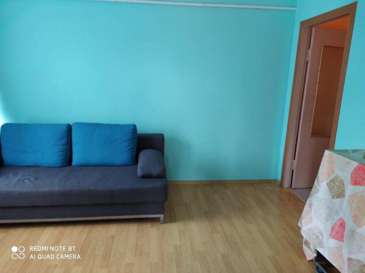 Улица Скалецкого Апартаменты Vínnytsia Exterior foto