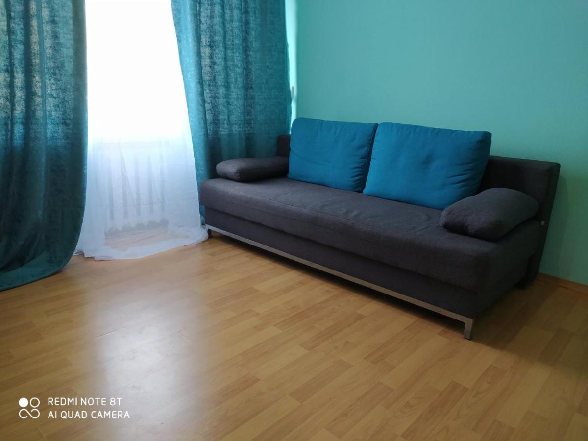 Улица Скалецкого Апартаменты Vínnytsia Exterior foto